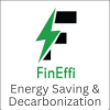 FinEffi Energy Solutions